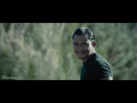 Sia - Unstoppable  | Fast and Furious 7