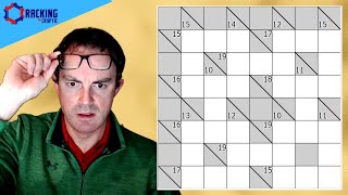 The Hardest "Easy Puzzle" Ever