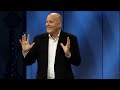 When to Walk Away | Gary Thomas