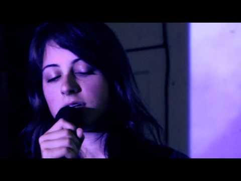 Memory House - When You Sleep (Yours Truly Session)