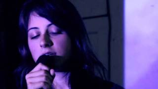 Memory House - When You Sleep (Yours Truly Session)