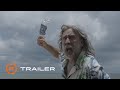 The Retirement Plan - Official Trailer (2023) - Nicolas Cage, Ernie Hudson, Ron Perlman