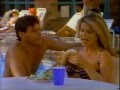 Swimsuit Trailer - NBC TV Movie from 1989 - Oxenberg, Katt, Peeple, Wagner