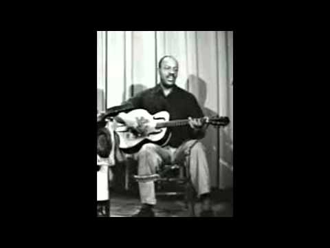 Thumbnail for Ralph Willis - Going To Virginia