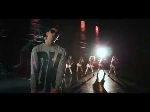 Video thumbnail for Бэнкролл (Bankroll)