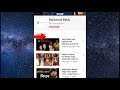 Kareena Kapoor Spotted In A Different Action With Super Talented Video