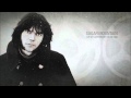 Neil Young - On The Way Home (live 1968) 