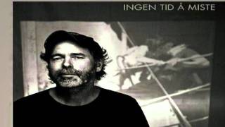 Henning Kvitnes - Vesterbro88