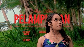 Download lagu Bobby Colombo - PELAMPIASAN - Jembo, Thommy Samori,Nj,Oel B,Rhe M.A.C & Qiiba mp3 Download lagu Bobby Colombo - PELAMPIASAN - Jembo, Thommy Samori,Nj,Oel B,Rhe M.A.C & Qiiba mp3