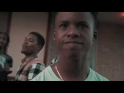 Diego Money x Bandmanfarri xTay-K  Gotta Blasttayk 47 Verse Only