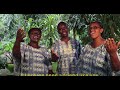 A FRIEND LIKE YOU The Psalmist Choir