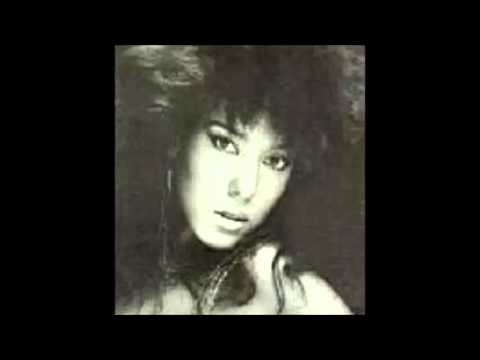 Wanna Believe - Yvonne Wilkins (Banana Joe) good quality