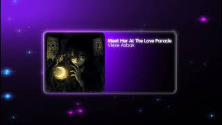 Download lagu (Free Download) Avee player template Particle effect Terbaru 2025 mp3 Download lagu (Free Download) Avee player template Particle effect Terbaru 2025 mp3