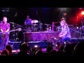 Andrew McMahon - NEW SONG - Synesthesia ...