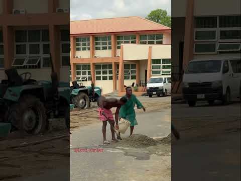 #youtube #viral #shorts Lord zimber prank