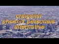 Houston personals site luvfree.com
