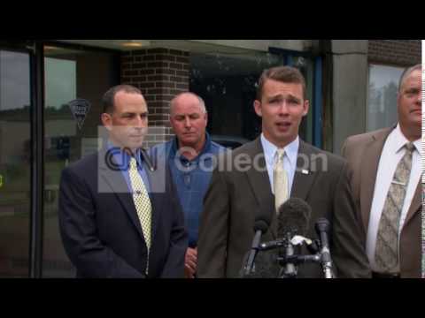 download lagu mp3 mp4 James Shannon Murphy, download mp3 James Shannon Murphy free downloadn, video klip James Shannon Murphy