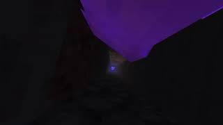 【マイクラ】突発雑談LIVE！！