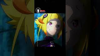 MUITO SUS (Re:ZERO Dublado)