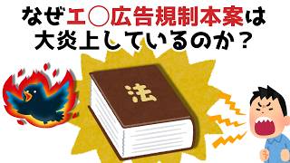 【3分で分かる】なぜ国民民主党の法案は批判されているのか？...知らないと損する政治雑学 #197