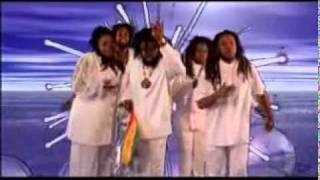 Morgan Heritage - Don&#39;t Haffi Dread *OFFICIAL VIDEO*