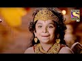 बाल हनुमान को मिला एक नया नाम Sankatmochan Mahabali Ha