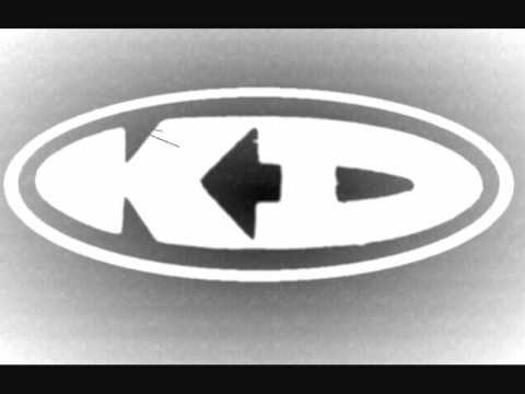 Kloszard KD - Wszyscy są? (KurDyna w górę!)