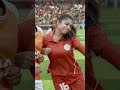 Tamilnadu Takes The Lead Bigil Vijay Nayanthara Atlee Shorts