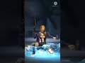 Free Fire Horse Emote Free Fire Horse Animation Event Short Video