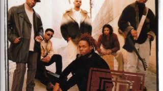 Mint Condition You Don&#39;t Have To Hurt No More (Hurt U 4 Life Remix)