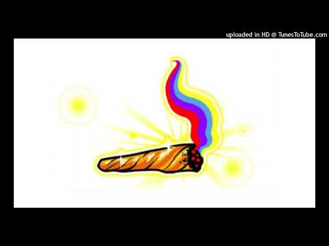 {432Hz} Wavy Melodic Trap Type Beat - Turnt up (Prxd.PiNT x KingsBeats)