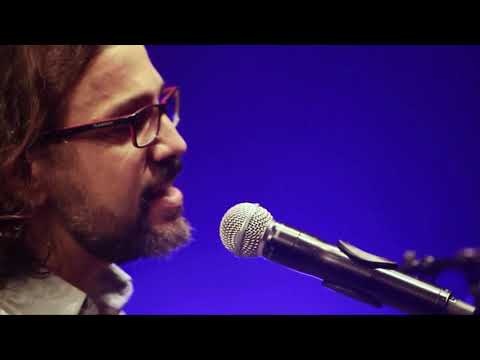 TomChris - Brincar de Viver ( Do Fundo da Alma Ao Vivo )