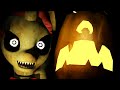 [SFM] Halloween at Pinkie's - Music Video ...