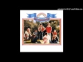 Deirdre by The Beach Boys
