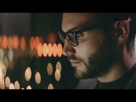 Helvetia ImmoWorld | Alles für Ihr Eigenheim unter einem Dach