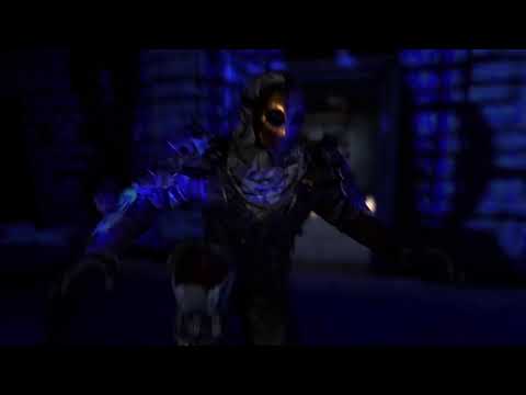 Dying Light 2 PS5 Walkthrough pt 38