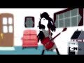 Marceline-Take It Off 