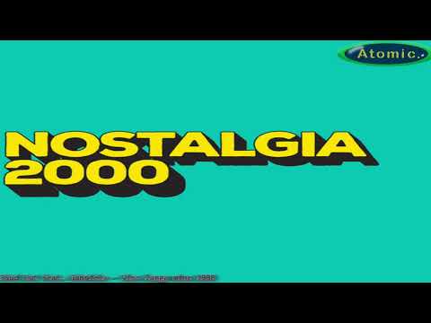 MEGA NOSTALGIA 2026 ROMANIA 🔥 Mix Muzica Romaneasca Disco Anii 90' & 2000 #atomic #romania