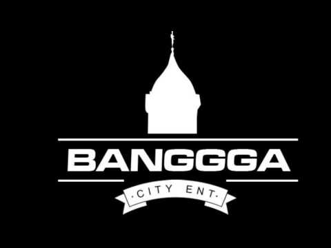 PGUNNAH - Stop Rattin ft. Sosa (Produced by DMC Breaker)