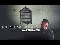Martin Smith - You are my salvation (subtitulado ...