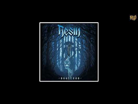 Resin x Recognize Ali – Cutthroat