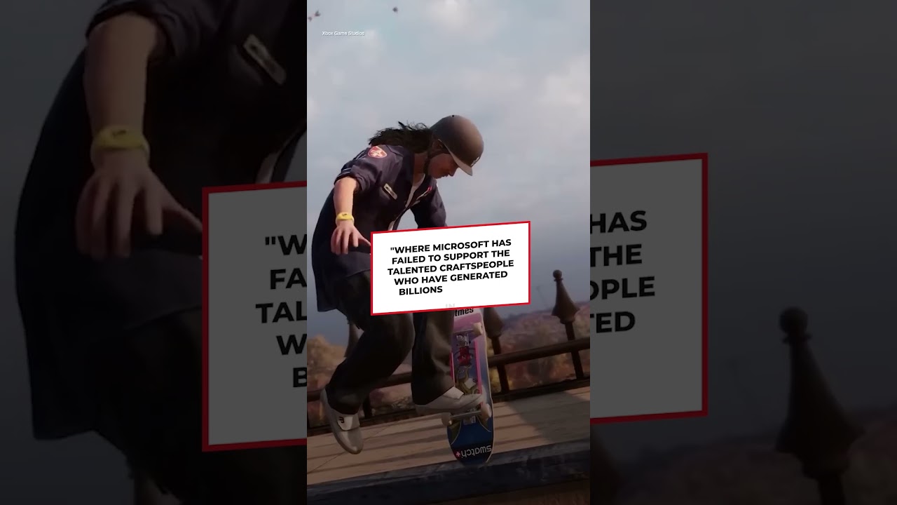 Play Video