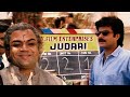 On The Sets Of Judaai (1997) | Anil Kapoor | Paresh Rawal | Flashback Video