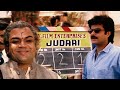 On The Sets Of Judaai 1997 Anil Kapoor Paresh Rawal Flashback Video