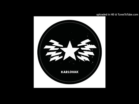 Art Alfie & Mr Tophat - SDIK Orchestra