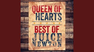 Love&#39;s Been a Little Bit Hard On Me (Rerecorded)