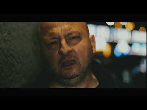 Mahir Başkan - Yanar Eksilirsin (2021 Yeni)