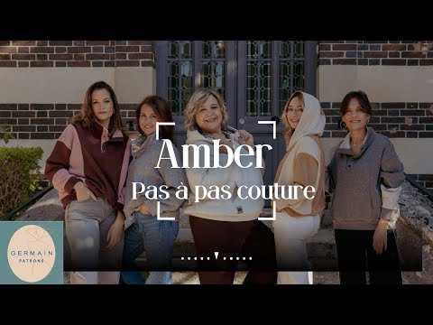 Vidéo produit