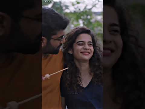 Little Things X Ek Din Aap | Alka Yagnik & Kumar Sanu | Yes Boss | Romantic Status #status #shorts