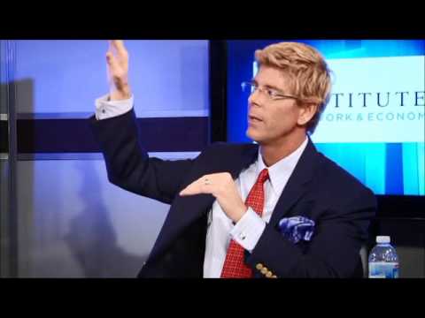 The Nirvana Myth: Why Perfection Is the Wrong Standard for Judging Capitalism